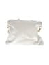 Emma Fox 100% Leather White Leather Shoulder Bag One size - photo 3
