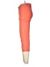Rafaella Orange Active Pants Size 6 - photo 5