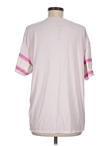 Hello Kitty Short Sleeve T-Shirt (view 2)