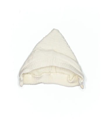 Unbranded Beanie (view 1)