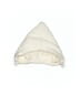 Unbranded Ivory Beanie One size (baby) - photo 1