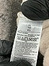 Old Navy 100% Polyester Ivory Faux Fur Jacket Size XL - photo 7