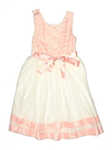 Jona Michelle Dress (view 2)
