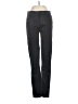 Paige Black Casual Pants Size 27 waist - photo 1