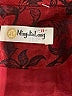 Assorted Brands Red Jacket Size M (estimated) - photo 6