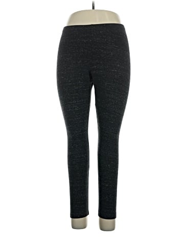 Old Navy Active Pants (view 1)