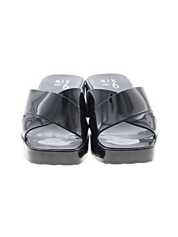 Mix No. 6 Sandals (view 2)