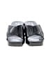 Mix No. 6 Black Sandals Size 7 - photo 2