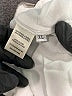 Bella Dahl 100% Lyocell White Long Sleeve Button-Down Shirt Size XL - photo 8