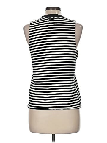 Camp Collection Sleeveless Top (view 2)