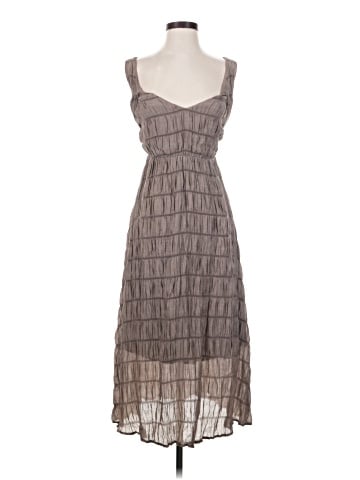 Socialite Cocktail Dress (view 1)