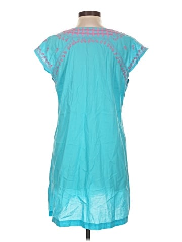 Madison Casual Dress (view 2)