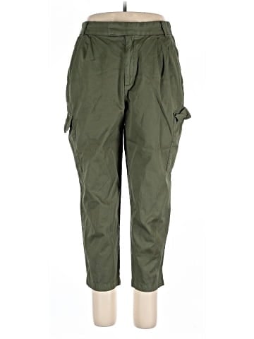 Gap Cargo Pants (view 1)