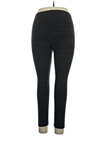 Old Navy Active Pants (view 2)