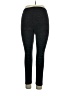 Old Navy Gray Active Pants Size XL - photo 2
