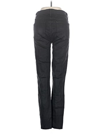 Paige Casual Pants (view 2)