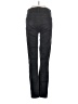 Paige Black Casual Pants Size 27 waist - photo 2