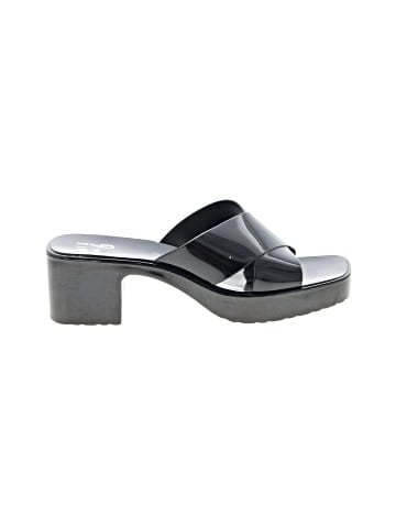 Mix No. 6 Sandals (view 1)