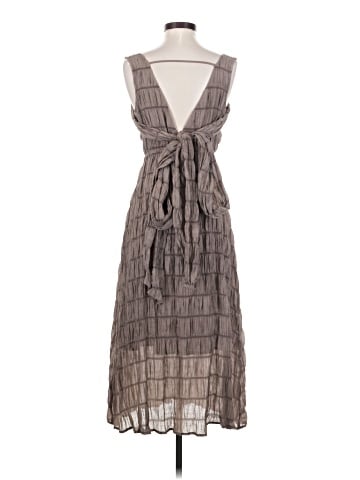 Socialite Cocktail Dress (view 2)