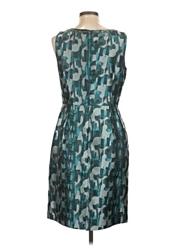 Tahari by ASL Cocktail Dress (view 2)
