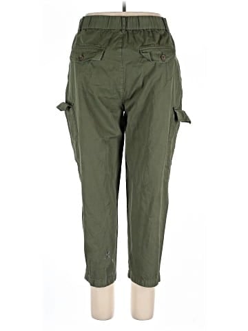 Gap Cargo Pants (view 2)