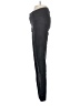 Paige Black Casual Pants Size 27 waist - photo 5