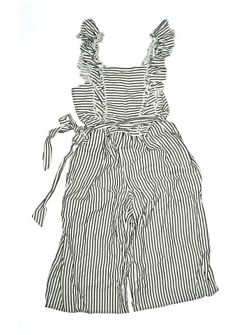 Truly Me Dress (view 1)