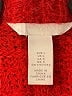 H&M Red Pullover Sweater Size L - photo 7