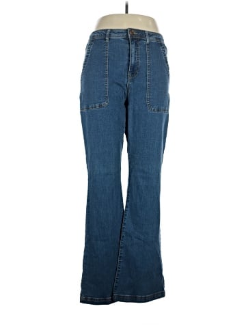 Knox Rose Jeans (view 1)
