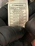 BB Dakota 100% Polyester Tan 3/4 Sleeve Blouse Size M - photo 8