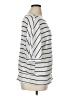 Cato Silver 3/4 Sleeve T-Shirt Size XL - photo 4