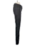 Paige Black Casual Pants Size 27 waist - photo 4