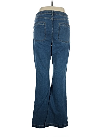 Knox Rose Jeans (view 2)