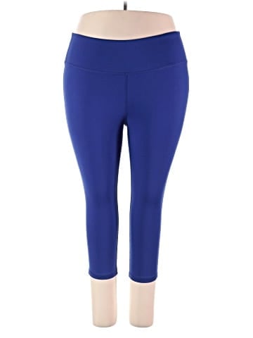 LIVI Active Pants (view 1)