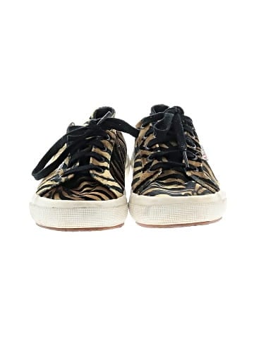 Superga Sneakers (view 2)
