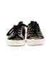 Superga Animal Print Yellow Sneakers Size 7 1/2 - photo 2