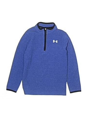 Under Armour Pullover Sweater (view 1)