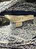 Ann Taylor LOFT Blue Pullover Sweater Size XS - photo 7