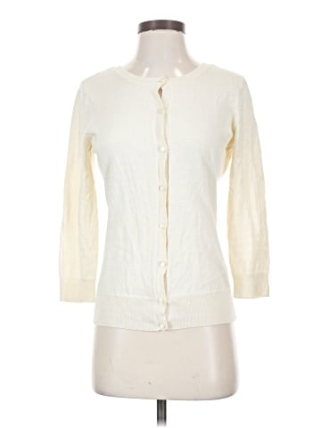 New York & Company Cardigan (view 1)