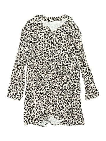 Zara Kids Dress (view 1)