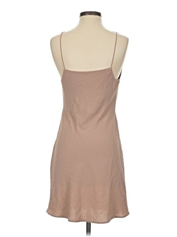 Timing Cocktail Dress (view 2)