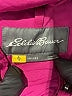 Eddie Bauer Pink Vest Size XXL - photo 6