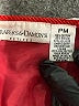 Draper's & Damon's Graphic Purple Jacket Size M (petite) - photo 6