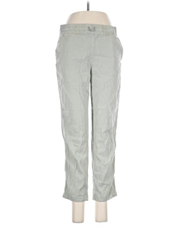 32 Degrees Casual Pants (view 1)