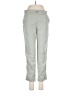 32 Degrees Chevron-herringbone Gray Casual Pants Size S - photo 1