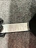 Unbranded Black Casual Pants Size XL - photo 4