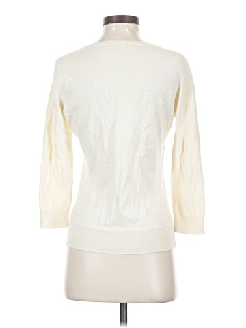 New York & Company Cardigan (view 2)