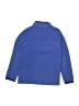 Under Armour 100% Polyester Blue Pullover Sweater Size 7 - photo 2