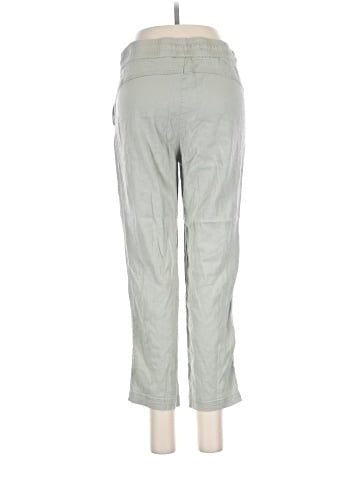 32 Degrees Casual Pants (view 2)