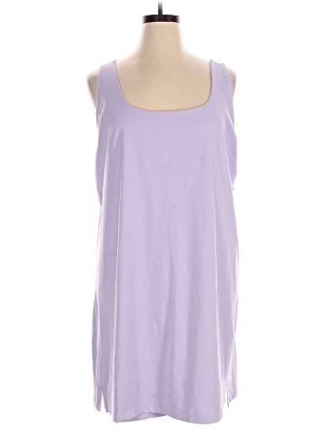 Active by Old Navy Casual Dress (view 1)